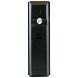 Octagon Fernbedienung Original für Octagon SX8 HD Mini One Magic Schwarz - Schwarz