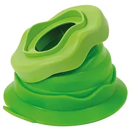 Eberhard Faber Green Winner Wasserbecher