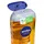 NIVEA 3in1 Active Energy Duschgel 250 ml