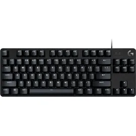Logitech G413 SE GX-BROWN SE
