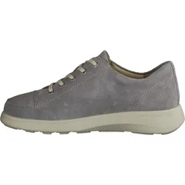 Finn Comfort Fataga Damen Grau 39