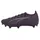 Puma Ultra 5 Pro FG/AG Fußballschuhe 02 black/white 43