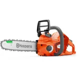 Husqvarna 535i XP / 35 cm