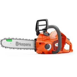 Husqvarna 535i XP / 35 cm