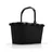 Reisenthel carrybag