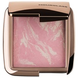 Hourglass Ambient Lighting Rouge - Ethereal Glow