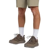 Jack Wolfskin Terraquest Texapore Low M 40.5