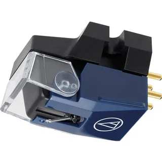 Audio-Technica VM520EB - Plattenspieler