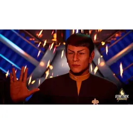 Star Trek: Resurgence