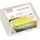 Glorex  Glycerin Seife Öko transparent 500 g
