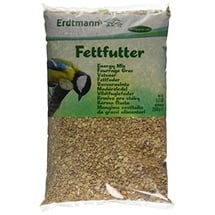 Erdtmann Fettfutter 2,5 kg