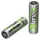 Ansmann HR06 AA 800 mAh 2 St.
