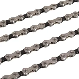 Sram GX Eagle Kette 12-fach 126 Glieder Silber