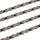 Sram GX Eagle Kette 12-fach 126 Glieder Silber