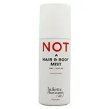 Juliette Has A Gun Not a Hair & Body Mist 75 ml