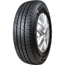 Maxxis Campro MAC2 215/70 R15C 109/107R