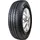 Maxxis Campro MAC2 215/70 R15C 109/107R