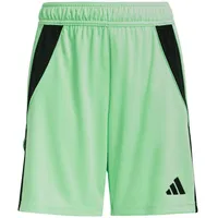 Adidas Tiro 24 Kinder grün - 152