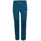 TROLLKIDS Arendal Petrol 98