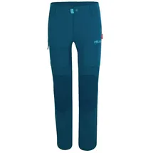 TROLLKIDS Arendal Petrol 98