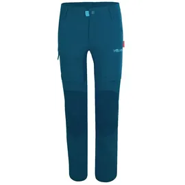 TROLLKIDS Arendal Petrol 98