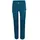 TROLLKIDS Arendal Petrol 98
