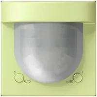 Jung Bewegungsmelder 2,2m BT LC 17182 222