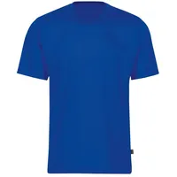 TRIGEMA Damen, T-Shirt aus 100% Baumwolle - L