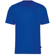TRIGEMA Damen, T-Shirt aus 100% Baumwolle - L