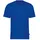 TRIGEMA Damen, T-Shirt aus 100% Baumwolle - L