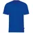 TRIGEMA Damen, T-Shirt aus 100% Baumwolle - L