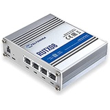 Teltonika RUTX08 Gigabit Ethernet Router