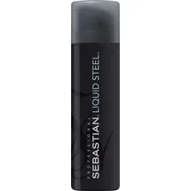 Sebastian Professional Sebastian Form Liquid Steel 140 ml