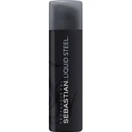 Sebastian Professional Sebastian Form Liquid Steel 140 ml