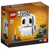 LEGO BrickHeadz Halloween-Gespenst 40351