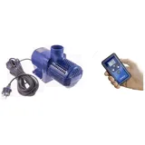 OSAGA OBB III 15000