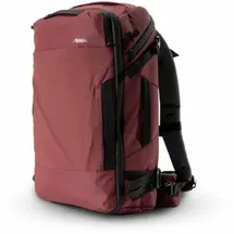 Matador GlobeRider35 Rucksack rot