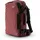 Matador GlobeRider35 Rucksack rot