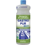 Dr. Schnell Gastro Pur Eco 1 l