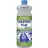 Dr. Schnell Gastro Pur Eco 1 l