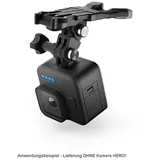 GoPro Bite Mount|