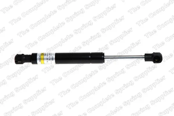 LESJÖFORS Gasfeder, Motorhaube 8026102 vorne für Fiat