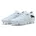 Blau 42 5