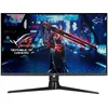 ROG Strix XG32UQ 32"