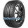 OVATION VI-588 Sport 225/40R18 92Y XL