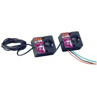 Stop&Go Marderabwehr Ultraschallgerät 07515