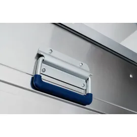 ALUTEC München Aluminiumbox Classic 186