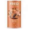 Fred Snacks Strauß 200g