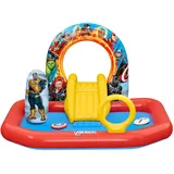 Bestway 98800 Aufblasbares Spielzeug