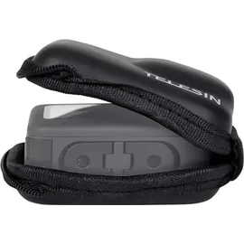 TELESIN Protective bag / case Telesin for GoPro Hero 9 / Hero 10 / Hero 11 / Hero 12 (GP-CPB-901) - Schwarz